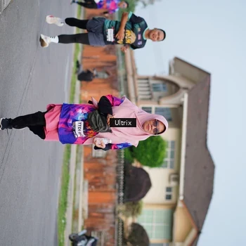 Runner Photo 7604870