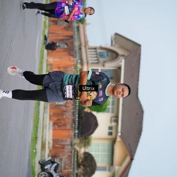 Runner Photo 7604872
