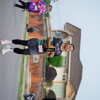 Runner Photo 7604874