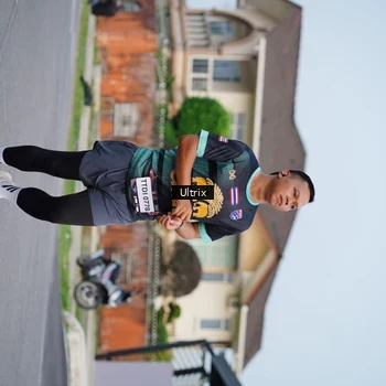 Runner Photo 7604876