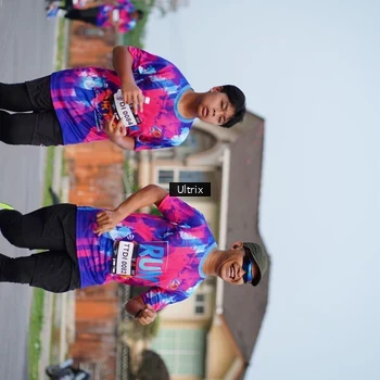 Runner Photo 7604878