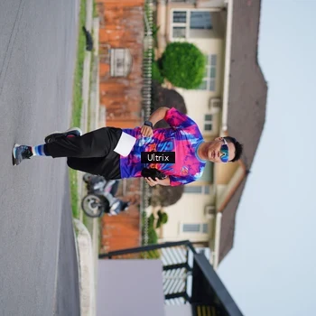 Runner Photo 7604879