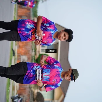 Runner Photo 7604880