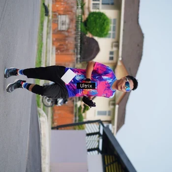 Runner Photo 7604881