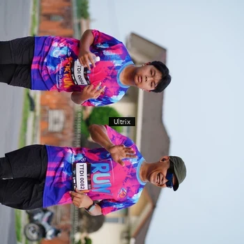 Runner Photo 7604883