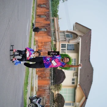 Runner Photo 7604885