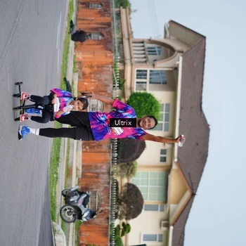 Runner Photo 7604886