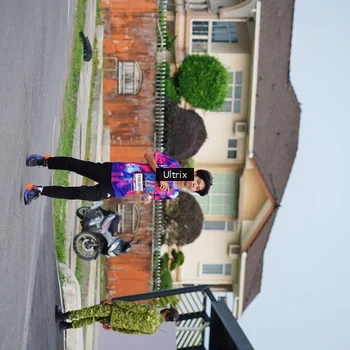 Runner Photo 7604889
