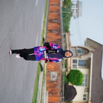 Runner Photo 7604890