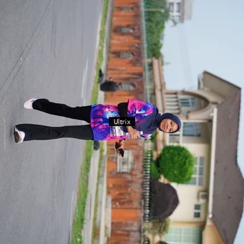 Runner Photo 7604893
