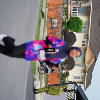 Runner Photo 7604894