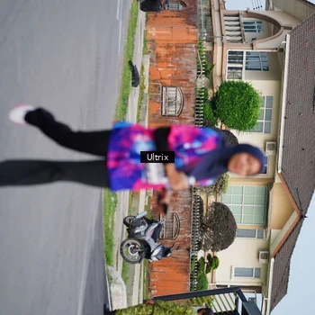 Runner Photo 7604896