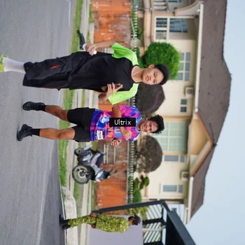 Runner Photo 7604898