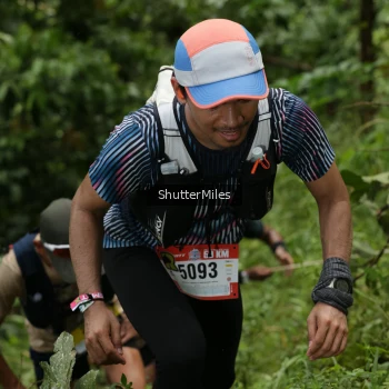 Runner Photo 76049