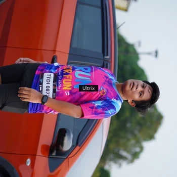 Runner Photo 7604904