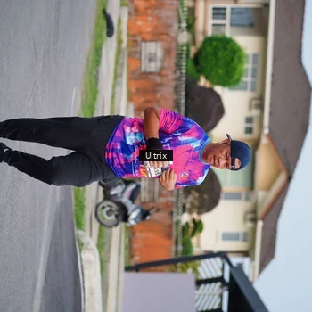 Runner Photo 7604907
