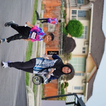 Runner Photo 7604908