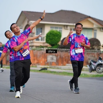 Runner Photo 7604920