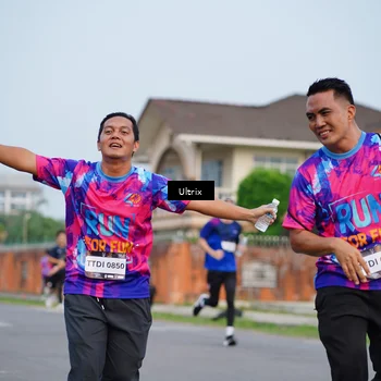 Runner Photo 7604923
