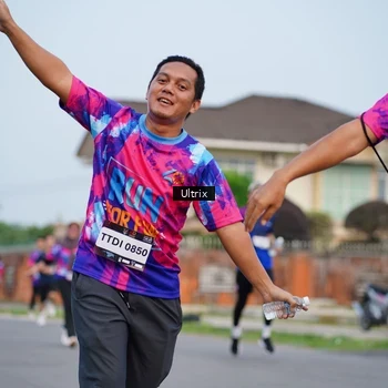 Runner Photo 7604924