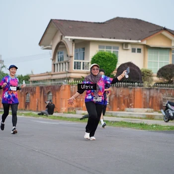 Runner Photo 7604930