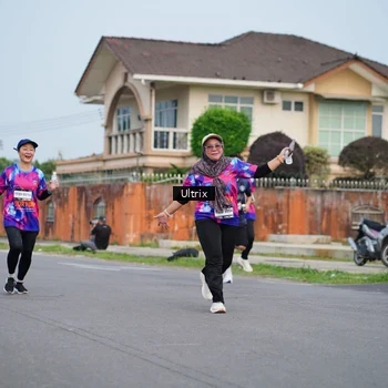 Runner Photo 7604931