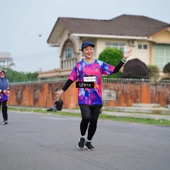 Runner Photo 7604932