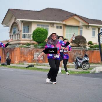 Runner Photo 7604933