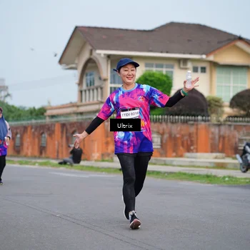 Runner Photo 7604934