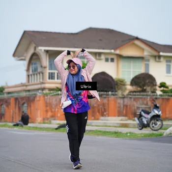 Runner Photo 7604937