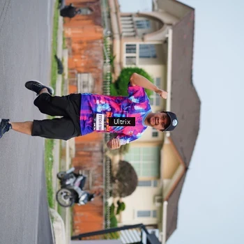 Runner Photo 7604939