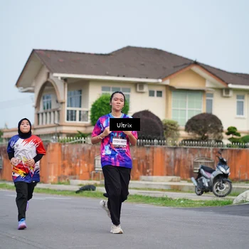 Runner Photo 7604940