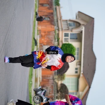 Runner Photo 7604941