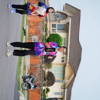 Runner Photo 7604942