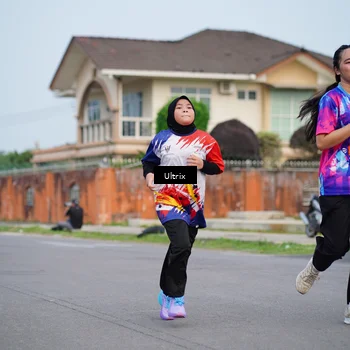 Runner Photo 7604943