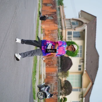 Runner Photo 7604946