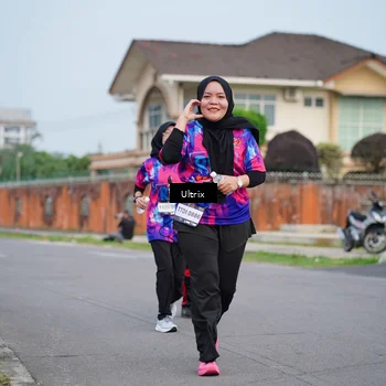 Runner Photo 7604947