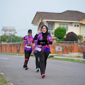 Runner Photo 7604948