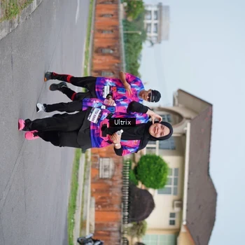 Runner Photo 7604949