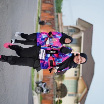 Runner Photo 7604950