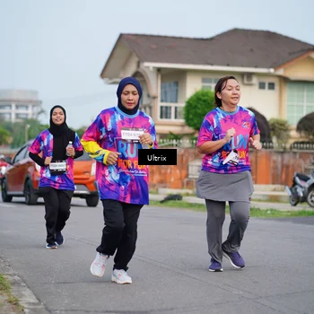 Runner Photo 7604951