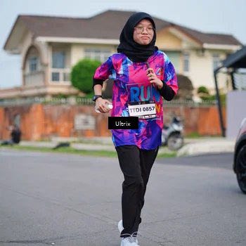 Runner Photo 7604953