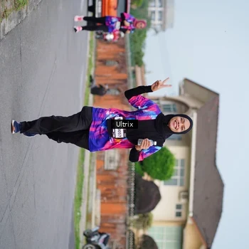 Runner Photo 7604955