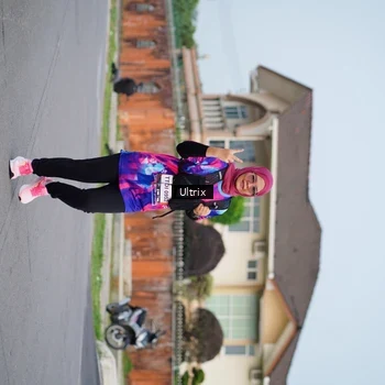 Runner Photo 7604962