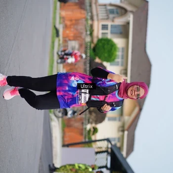 Runner Photo 7604963