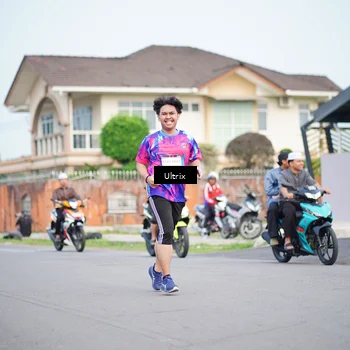 Runner Photo 7604964