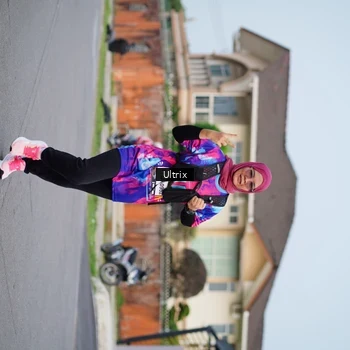 Runner Photo 7604966