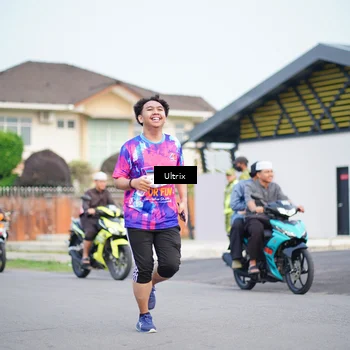 Runner Photo 7604967