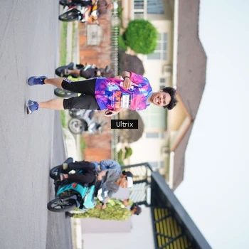 Runner Photo 7604968