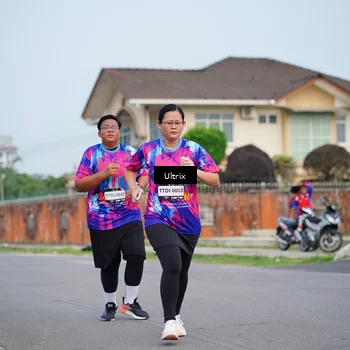 Runner Photo 7604971